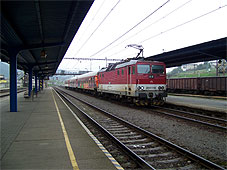 min 314 13.jpg min 314 13.jpg